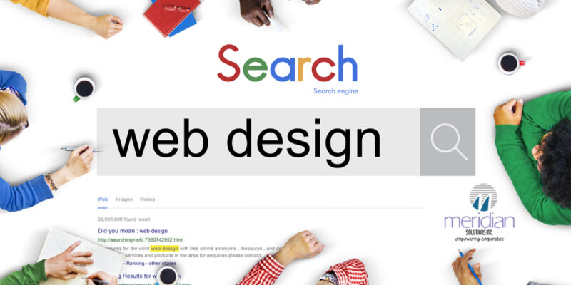 website-design-copmany