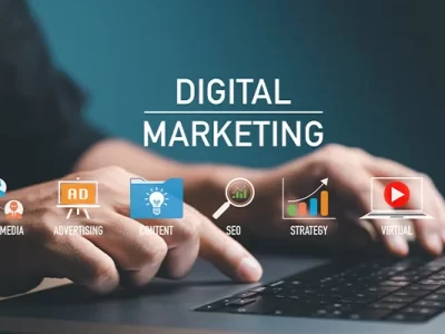 digitalmarketing blogimage