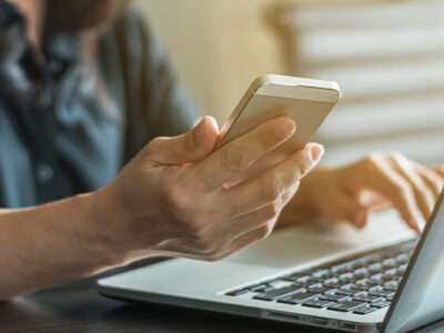 Kerala website optimization