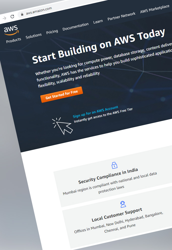 future of restaurant management