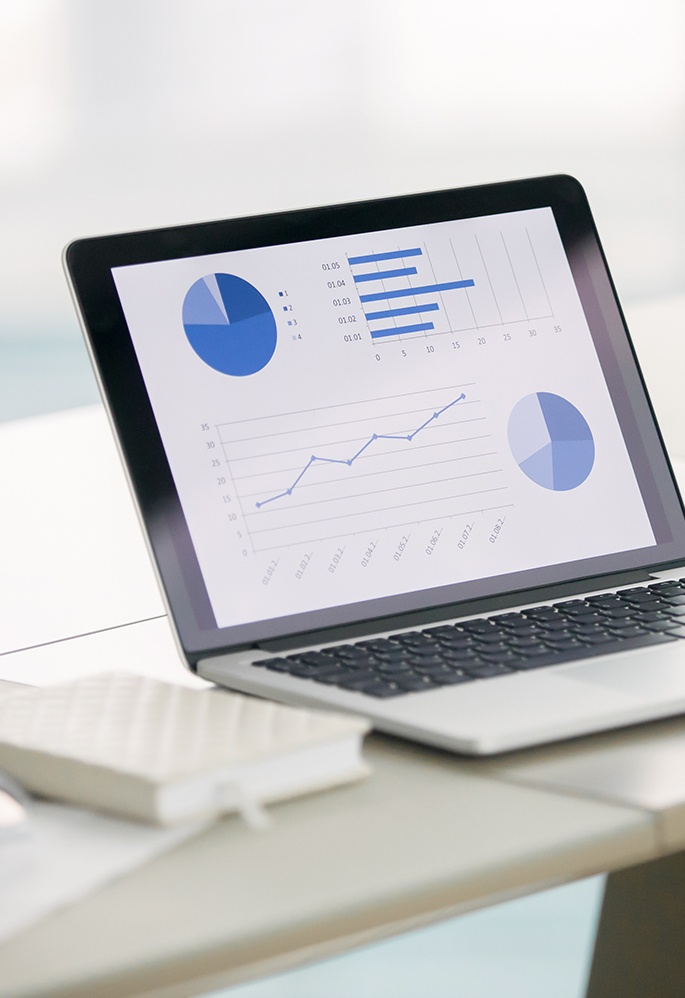 future of restaurant management