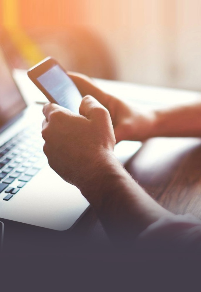 future of restaurant management