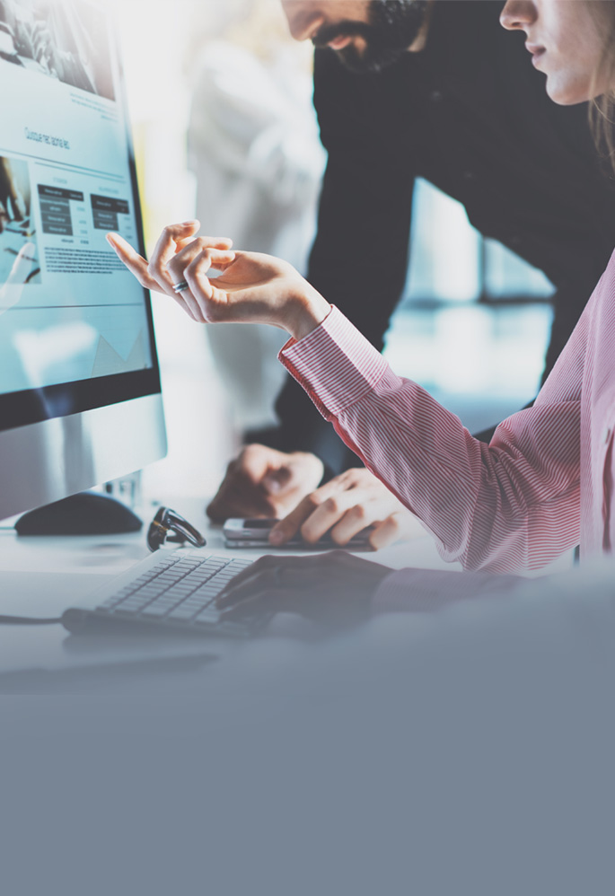 future of restaurant management