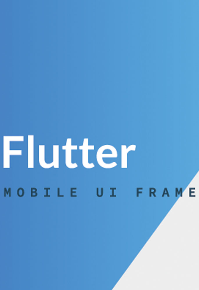 future of restaurant management