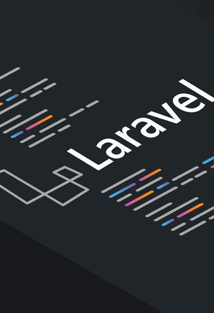 future of restaurant management